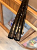 Caesar Guerini Magnus Sporter 12 gauge 175751 Caesar Guerini Magnus Sporter 12 gauge 175751