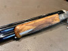 Caesar Guerini Magnus Sporter 12 gauge 175751 Caesar Guerini Magnus Sporter 12 gauge 175751
