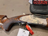 Caesar Guerini Magnus Sporting 12 gauge 174699 Caesar Guerini Magnus Sporting 12 gauge 174699