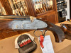 Caesar Guerini Magnus Sporting 12 gauge 174699 Caesar Guerini Magnus Sporting 12 gauge 174699