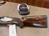 Caesar Guerini Magnus Sporting 12 gauge 174699 Caesar Guerini Magnus Sporting 12 gauge 174699