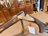 Caesar Guerini Magnus Sporting 12 gauge 174699 Caesar Guerini Magnus Sporting 12 gauge 174699