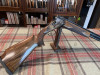 Caesar Guerini Julia Syren Sporting 12 gauge 177123 Caesar Guerini Julia Syren Sporting 12 gauge 177123