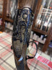 Caesar Guerini Julia Syren Sporting 12 gauge 177123 Caesar Guerini Julia Syren Sporting 12 gauge 177123