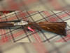 Caesar Guerini Revenant 20 gauge 179717 Caesar Guerini Revenant 20 gauge 179717