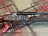Caesar Guerini Revenant 20 gauge 179717 Caesar Guerini Revenant 20 gauge 179717