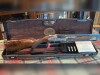 Caesar Guerini Revenant 20 gauge 179717 Caesar Guerini Revenant 20 gauge 179717