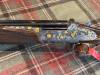 Caesar Guerini Revenant 20 gauge 179717 Caesar Guerini Revenant 20 gauge 179717