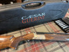 Caesar Guerini Invictus I Sporting 12 gauge 173469 Caesar Guerini Invictus I Sporting 12 gauge 173469