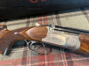 Caesar Guerini Invictus I Sporting 12 gauge 173469 Caesar Guerini Invictus I Sporting 12 gauge 173469