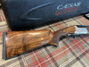 Caesar Guerini Invictus I Sporting 12 gauge 173469 Caesar Guerini Invictus I Sporting 12 gauge 173469