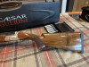 Caesar Guerini Invictus I Sporting 12 gauge 173469 Caesar Guerini Invictus I Sporting 12 gauge 173469