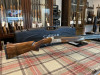 Caesar Guerini Invictus I Sporting 12 gauge 173469 Caesar Guerini Invictus I Sporting 12 gauge 173469