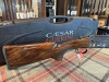 Caesar Guerini Invictus III Sporting Limited 12 gauge 184101 Caesar Guerini Invictus III Sporting Limited 12 gauge 184101