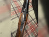 Caesar Guerini Invictus III Sporting Limited 12 gauge 184101 Caesar Guerini Invictus III Sporting Limited 12 gauge 184101