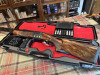 Caesar Guerini Invictus III Sporting Limited 12 gauge 184101 Caesar Guerini Invictus III Sporting Limited 12 gauge 184101