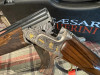 Caesar Guerini Invictus III Ascent Sporting 12 gauge 179969 Caesar Guerini Invictus III Ascent Sporting 12 gauge 179969