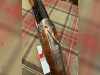 Caesar Guerini Maxum 12 gauge 182039 Caesar Guerini Maxum 12 gauge 182039
