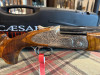 Caesar Guerini Maxum Sporting 12 gauge 177723 Caesar Guerini Maxum Sporting 12 gauge 177723