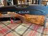 Caesar Guerini Maxum Sporting 12 gauge 177723 Caesar Guerini Maxum Sporting 12 gauge 177723