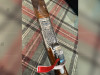 Caesar Guerini Maxum Sporting 12 gauge 177723 Caesar Guerini Maxum Sporting 12 gauge 177723