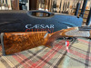 Caesar Guerini Maxum Sporting 12 gauge 177723 Caesar Guerini Maxum Sporting 12 gauge 177723