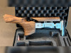 Caesar Guerini  12 gauge STE3 Caesar Guerini  12 gauge STE3