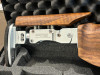 Caesar Guerini  12 gauge STE3 Caesar Guerini  12 gauge STE3