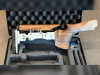 Caesar Guerini  12 gauge STE3 Caesar Guerini  12 gauge STE3