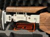 Caesar Guerini  12 gauge STE4 Caesar Guerini  12 gauge STE4