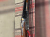 Caesar Guerini Revenant 20 gauge 179718 Caesar Guerini Revenant 20 gauge 179718