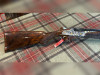 Caesar Guerini Revenant 20 gauge 179718 Caesar Guerini Revenant 20 gauge 179718