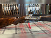Caesar Guerini Revenant 20 gauge 179718 Caesar Guerini Revenant 20 gauge 179718