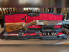 Caesar Guerini Invictus III Sporting 12 gauge 185782 Caesar Guerini Invictus III Sporting 12 gauge 185782