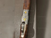 Caesar Guerini Invictus III Sporting 12 gauge 185782 Caesar Guerini Invictus III Sporting 12 gauge 185782