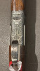 Caesar Guerini Maxum Sporting Adjustable 12 gauge 178856 Caesar Guerini Maxum Sporting Adjustable 12 gauge 178856