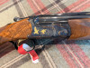 Caesar Guerini Tempio LTD 28 gauge 189625 Caesar Guerini Tempio LTD 28 gauge 189625