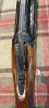 Caesar Guerini Tempio LTD 28 gauge 189625 Caesar Guerini Tempio LTD 28 gauge 189625