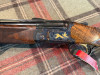 Caesar Guerini Tempio LTD 28 gauge 189625 Caesar Guerini Tempio LTD 28 gauge 189625