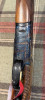 Caesar Guerini Tempio LTD 28 gauge 189625 Caesar Guerini Tempio LTD 28 gauge 189625