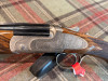 Caesar Guerini Magnus Deluxe Game 20 gauge 189910 Caesar Guerini Magnus Deluxe Game 20 gauge 189910