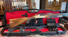 Caesar Guerini Magnus Deluxe Game 20 gauge 189910 Caesar Guerini Magnus Deluxe Game 20 gauge 189910