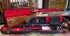 Caesar Guerini Magnus Deluxe Game 20 gauge 189915 Caesar Guerini Magnus Deluxe Game 20 gauge 189915