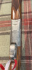 Caesar Guerini Magnus Deluxe Game 20 gauge 189915 Caesar Guerini Magnus Deluxe Game 20 gauge 189915