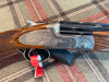 Caesar Guerini Magnus Deluxe Game 20 gauge 189915 Caesar Guerini Magnus Deluxe Game 20 gauge 189915