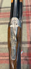 Caesar Guerini Maxum Game 20 gauge 189889 Caesar Guerini Maxum Game 20 gauge 189889