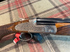 Caesar Guerini Maxum Game 20 gauge 189889 Caesar Guerini Maxum Game 20 gauge 189889