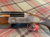 Caesar Guerini Maxum Game 20 gauge 189889 Caesar Guerini Maxum Game 20 gauge 189889