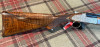 Caesar Guerini Maxum Game 20 gauge 189889 Caesar Guerini Maxum Game 20 gauge 189889