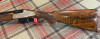 Caesar Guerini Maxum Game 20 gauge 189889 Caesar Guerini Maxum Game 20 gauge 189889